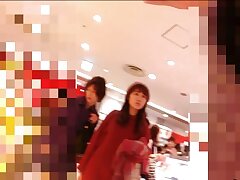 rakuen02 Seductive JAV Star Runa Tempts Doctor in Steamy Hospital Encounter