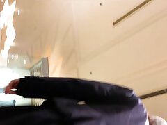 tapioika07 Sensual Kinky Blowjob Ends in Explosive Facial Orgasm