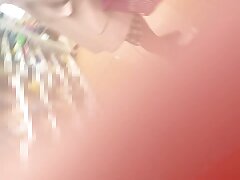 neko32 Sizzling Night-Hot Japanese Beauty Loves Wild, Passionate Nights