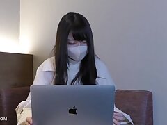 FC2-PPV-2796115 Sizzling Threesome-Busty Babe Takes Two Hunks Deep & Hard