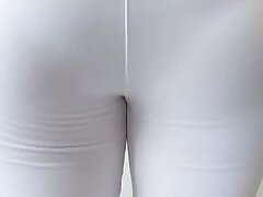 15384622 Supercharged Cock Thrills-Deep Filling Pumping Action!