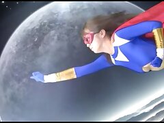 GOMK86_01 Risa Murakami's Explosive Show Ignites Passion for Online Fans!