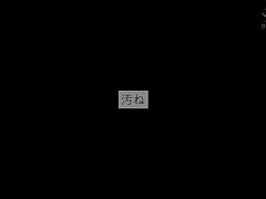 OMHD-008 Sizzling Solo Show-Amateur Asian Beauty's Sultry Ass Tease