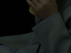 nameko-2025_20-26_set Neighborhood Siren-Her Irresistible Charm Ignites Forbidden Lust