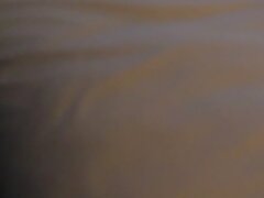 28000489 Roommates Unwind with Intimate Nights of Passion After Work