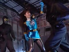 SPSC58_02 Seniors in Love-Japanese Elders Share Intimate Moments of Passion