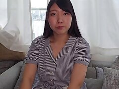 FC2-PPV-4496051 Passionate Skill-Busty Babe's Expert Deep Throat Seduction