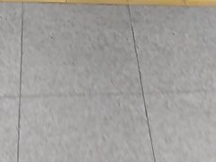 mov60 Passionate Japanese Teen Thrills in Hardcore Adventure