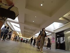 4kpt004 Yuna's Wild Ride-Sizzling Cowgirl Action on a Stiff Cock!