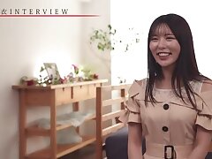 SSIS-944 Sizzling Slick Babe in POV-Intense Oiled Blowjob Adventure