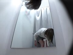 oshiri_purin_095 Mai & Yui's Luscious Duo-Epic Double Handjob Orgasm Extravaganza!