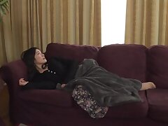 KBI-031 Sizzling Asian Temptress-From Seductive Blowjob to Explosive Sex