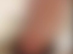 36177 Aya Sakuraba's Panty Licking Fantasy Ends in Mind-Blowing Ride