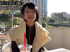 529STCV-322 Jolly Chick's Sensual Bliss-Perfect Blowjob & Endless Desire