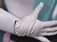 SPSE41_02 Kind Oriental Gentleman Receives Hot, Passionate Reward