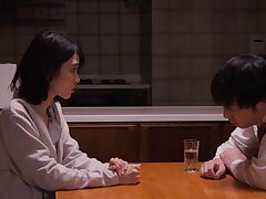 NSFS-307 Steamy Waters-Japanese Squirt & Pee Splash Sports Thrills!