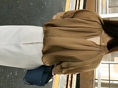 showta013 Yu Asagiri-Chubby Japanese MILF's Seductive Night with a Hot Stud