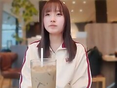 0l5Fr2W2 Ann Yabuki's Hot Kitchen Duo-Double Pleasure, Triple Heat!