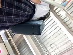 pienta_04 Passionate Asian Nurse's Sultry Moans Ignite Intense Pleasure