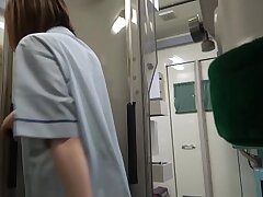 m17 Sizzling Night with a Curvy Babe-Big Titties & Steamy Action!