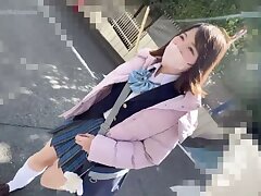 JKsuikanSex17aGD Step-Dad's Firm Hand-Ruka's Rough Lessons in Love and Discipline