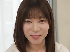 CAWD-267 Aya's Seductive Night-Japanese MILF Craves Intense Pleasure