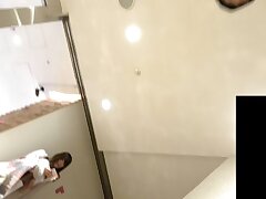 2jk-1285285fe5c59e490ed Seductive Nurse Takes Charge-A Luscious Ride to Remember