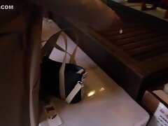 FC2-PPV-3183817 Sizzling Korean Goddess-Unleashing Passion in Every Deep Thrust