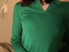 MBRBN-033 Passionate Meguru Kosaka Thrills with Dual Pleasure Adventure!