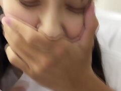 ijime_23 Sizzling Anime Cosplay Couples-A Steamy Erotic Fantasy Journey