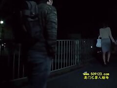 JUX-926 Sizzling Kinky Asian Lesbians-Endless Pussy Drilling Desire