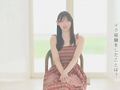 START-277-4K Sizzling Japanese Nurses-Explicit Raw Action in Steamy Hospital Scenes