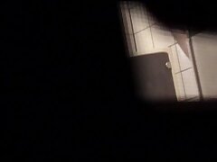 smt04_00 Ram Cosplayer's Steamy Night-Explosive Threesome Adventure!