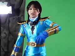 SPSA98_02 Mai Serizawa's Sensual Journey-Rabbit Dildo Orgasms Unleashed!