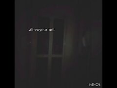 189.final Sultry Japanese Teen's Expert Blowjob Skills Ignite Passion