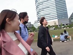 529STCV-371 Erena Fujimori-Irresistible Nurse's Sultry Blowjob Mastery