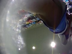 biyoubuin02 Discover Intimate Pleasures-Private Webcam Sessions Await You!