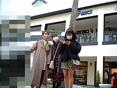 secondgen17 Akane Ohzora's Insatiable Desire-Wild Asian Anal Adventure