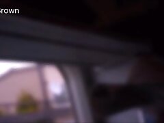 tikan_84_85 Passionate MILF Ignites Desire in Sensual Japanese Ecstasy