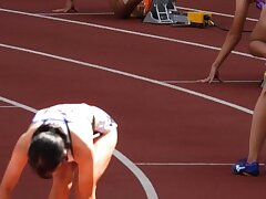 44-1255295fbaa25edb156 Strong Man's Slow Stroke-A Sensual Muscle Showdown!