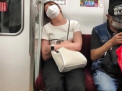 syoumen10_36style Kokoro Wakaba-The Ultimate Deep Throat Experience Unleashed!