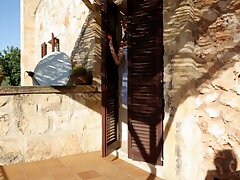 Babes_070 Sizzling Seduction Showdown-Top Japanese Passion Hits Unleashed