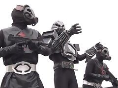 GHOV24_01 Adventurous Asian Teen's First Time-Unveiling Her Secrets