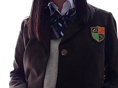 MBDD-2097 Passionate Night with Dark-Haired Goddess-Intense Riding for Bliss