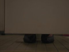 ADN-430 Alliyah Yi's Sultry Nights-Sweet Licks & Passionate Desire