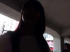 HELL-005-1080p Unleash Your Desires-Dive into XXX Passion & Ultimate Pleasure!