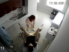 New_super_gynecological_cabinet_53 Sizzling Japanese Goddess in Fishnets-Unleashed Passion & Desire