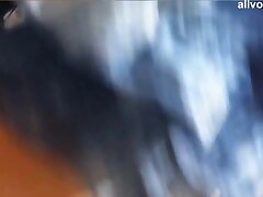 tira004_00 Japanese Beauty's Expert Ride-Ultimate Pleasure Unleashed!