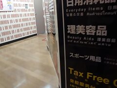 ktp_1080 Yuuna Enomoto's Jaw-Dropping Blowjob Leads to Explosive Sex