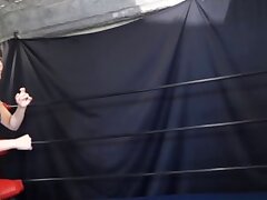 BJD04 First Encounter Sparks-Unforgettable Night of Passion and Desire